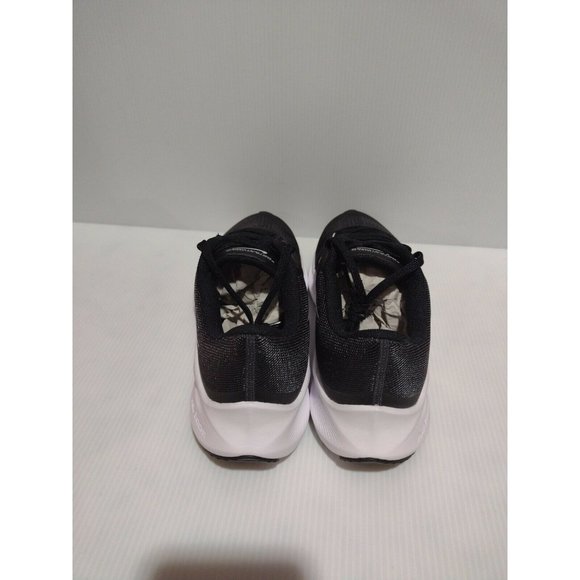woman's nike zoom winflo 8 running walking shoes size 9 us - Picture 3 of 5